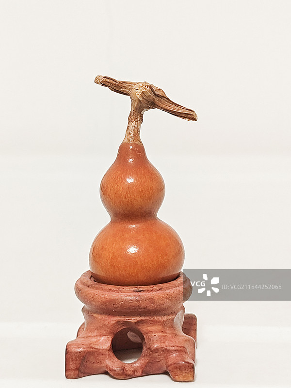 葫芦摆件文玩图片素材