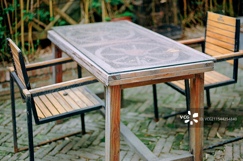 常州运河五号创意街区：古运河畔的文化新码头图片素材