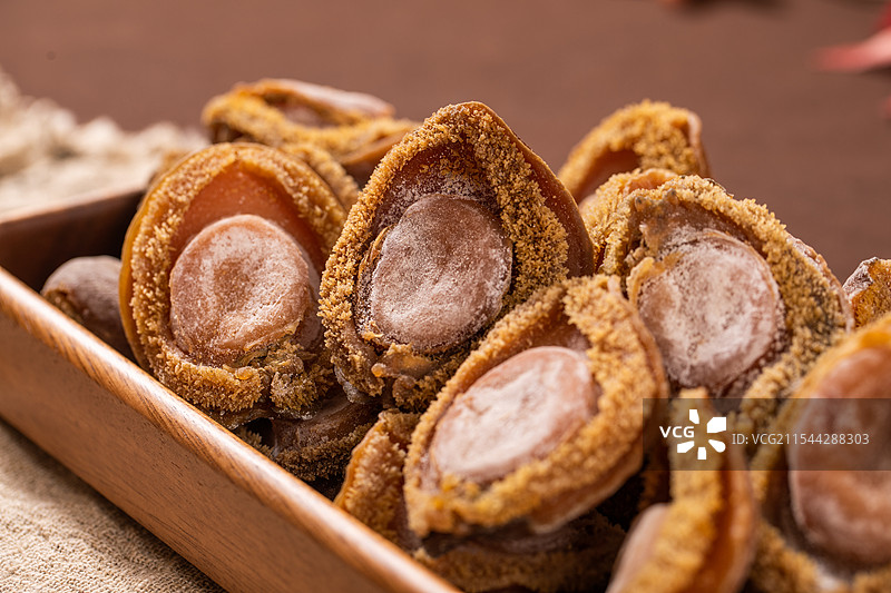 CD9A1364 鲍鱼 (13)图片素材