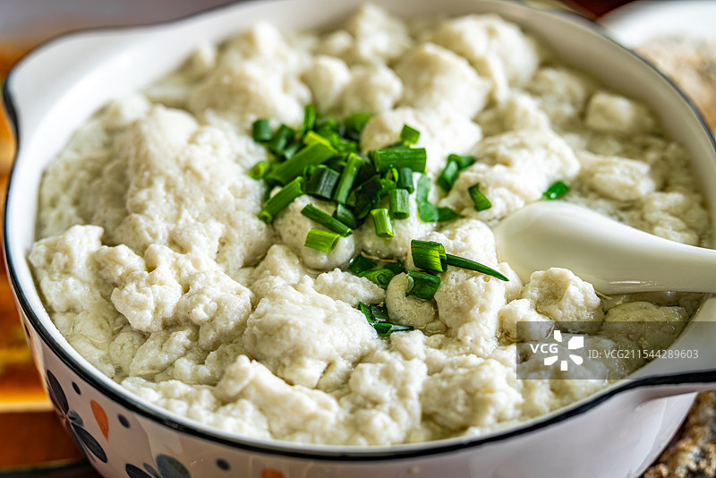 全鱼宴图片素材