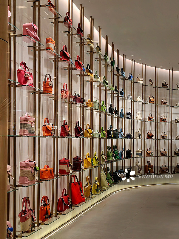 各种包图片素材