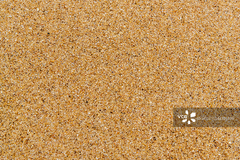 海滩沙子图片素材