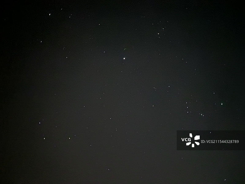 美丽的惠州罗浮山风景区自然风光图片素材