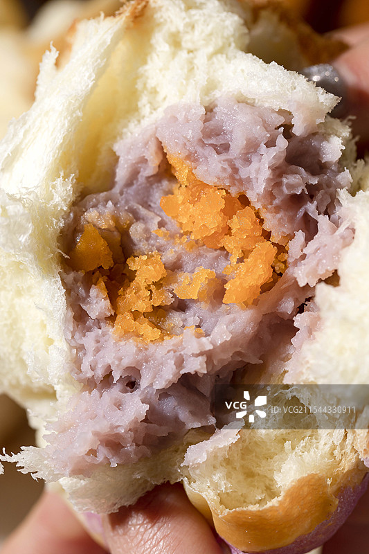 巧克力熔岩吐司芋泥吐司蛋黄吐司全麦吐司枫糖核桃吐司切片吐司黄油吐司面包下午茶甜品烘焙椰香面包芝士吐司图片素材