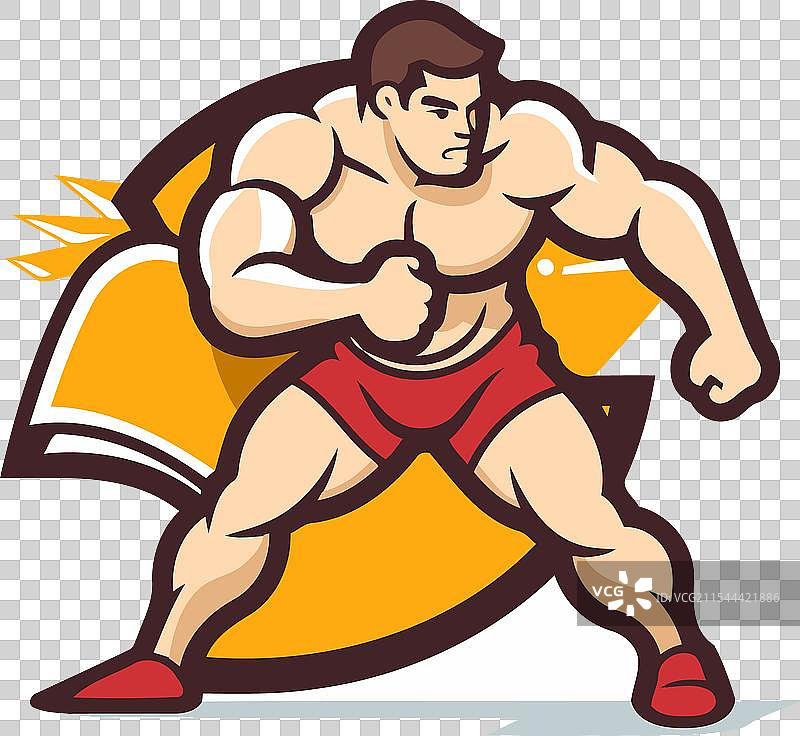 相扑选手标志 相扑选手标志 相扑图片素材