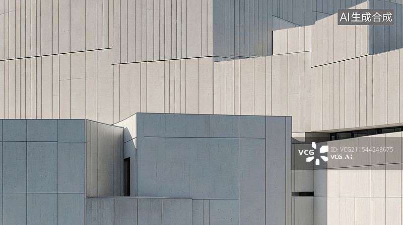 【AI数字艺术】背景纹理壁纸图案图片素材