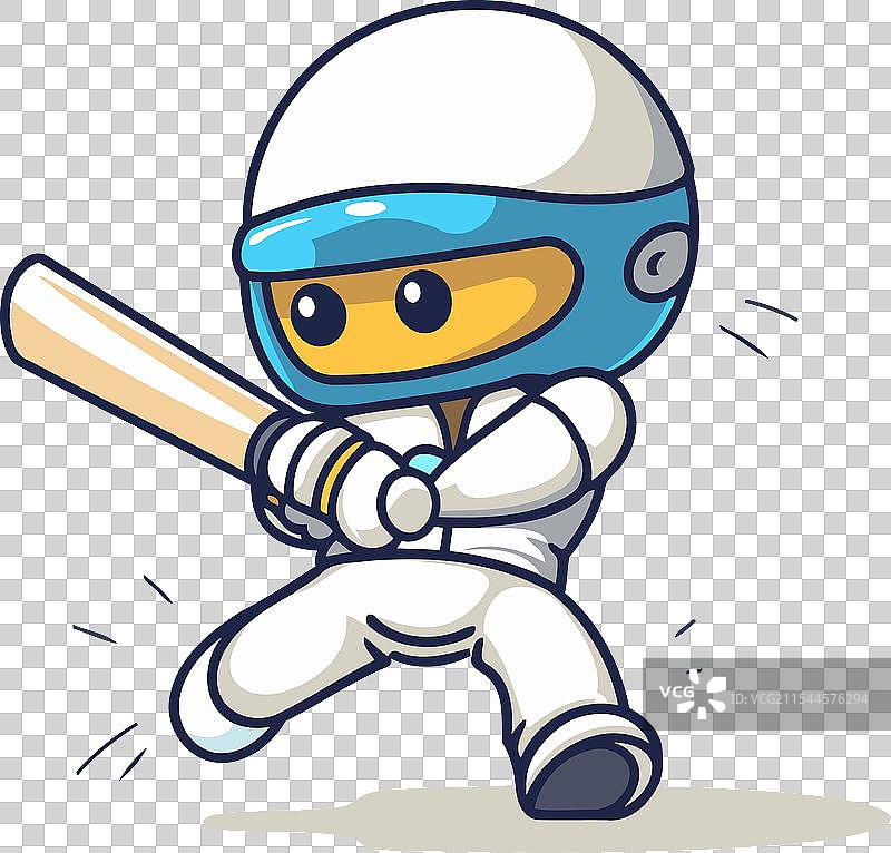 蟋蟀吉祥物角色设计图片素材