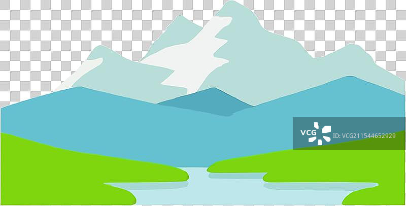 山峰 巨石 徒步旅行 洞穴图片素材