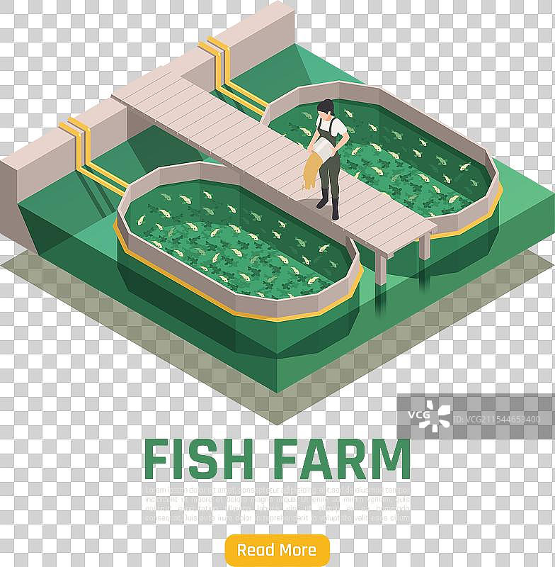 自然资源等距元素图片素材