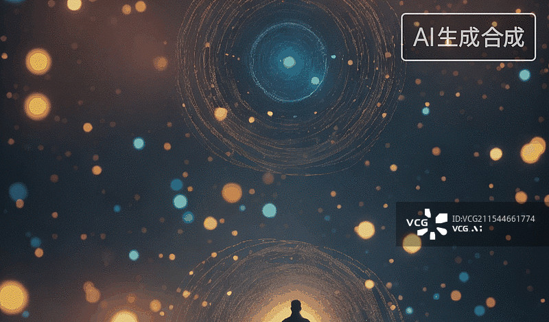 【AI数字艺术】星际迷航图片素材