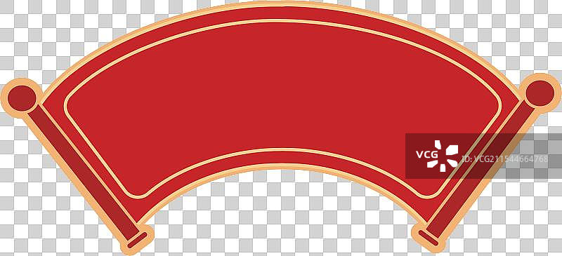 中国传统图纹边框 免扣素材图片素材