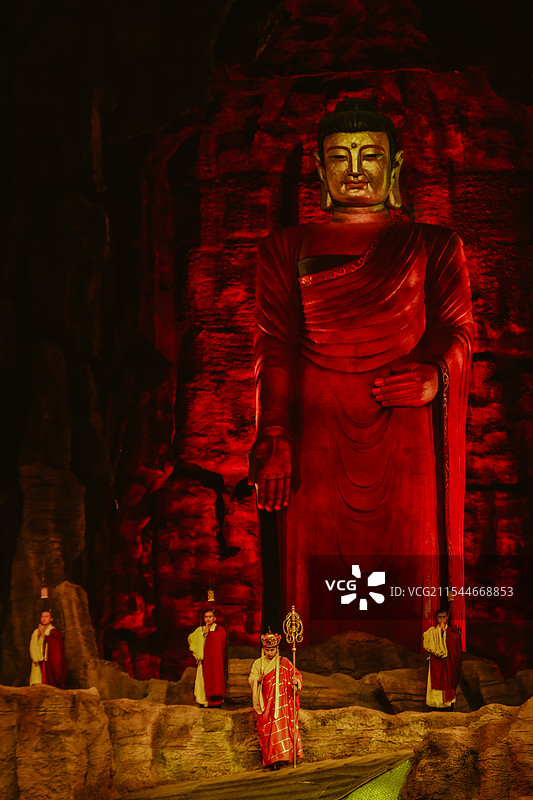 驼铃传奇图片素材