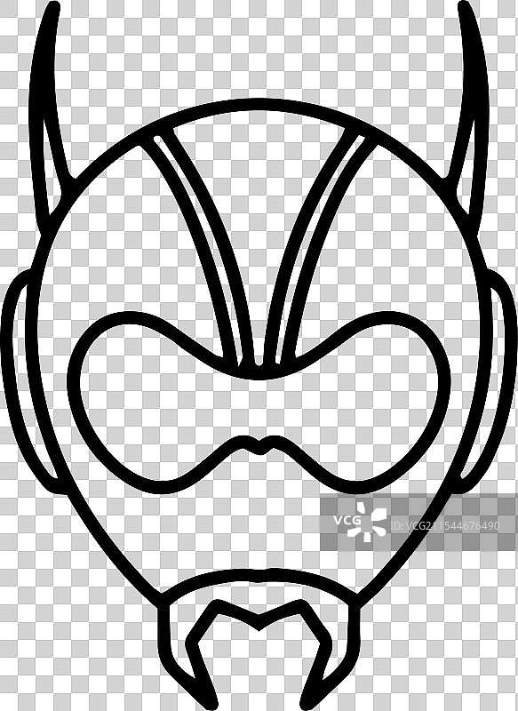 蚂蚁设计图片素材