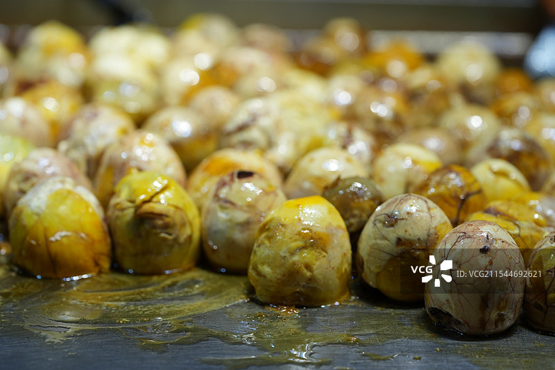 毛鸡蛋 活珠子图片素材