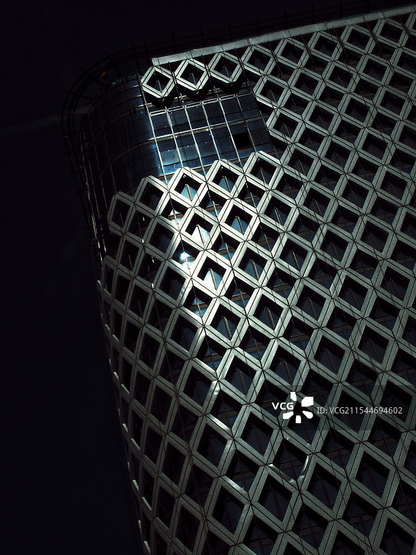 倾斜度图片素材