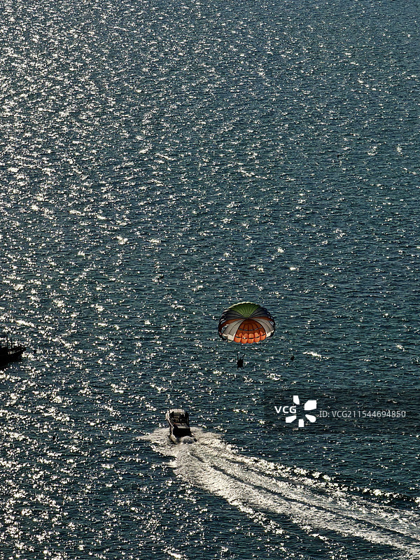 乘风破浪图片素材