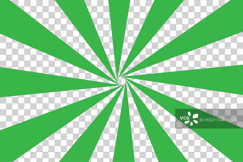 番石榴汁可编辑文本效果图片素材