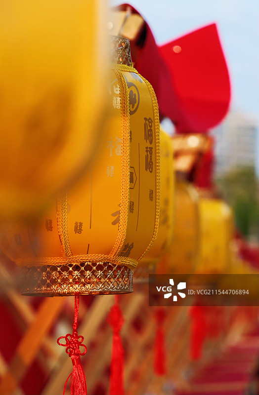 蛇年大吉图片素材