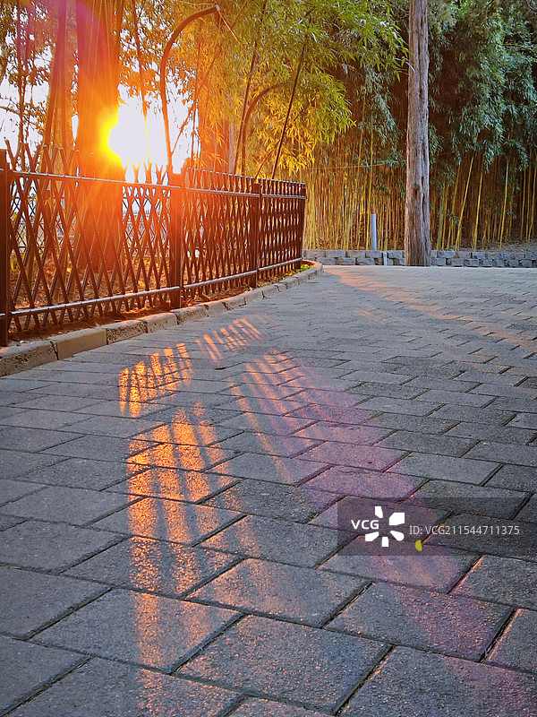 光的颜色图片素材