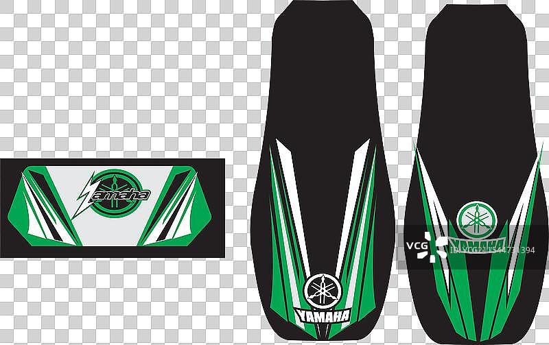 雅马哈图片素材