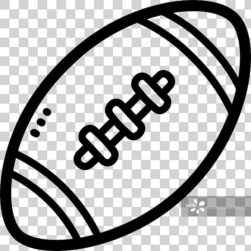 体育 - 教育图标图片素材