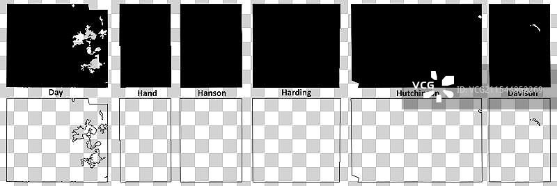 戴维森·哈钦森·汉德·汉森和哈丁图片素材