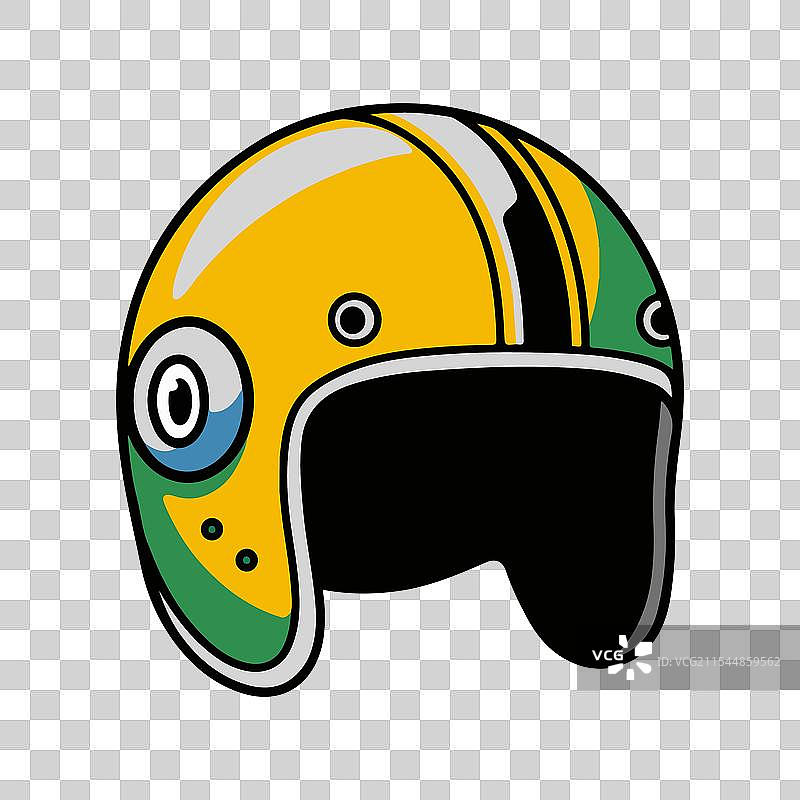 头盔 头盔图片素材