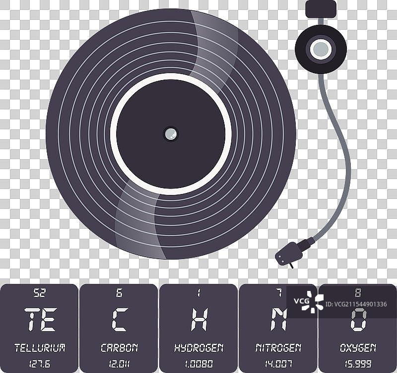 科技科学图片素材