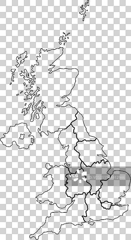 大不列颠及北爱尔兰联合王国图片素材