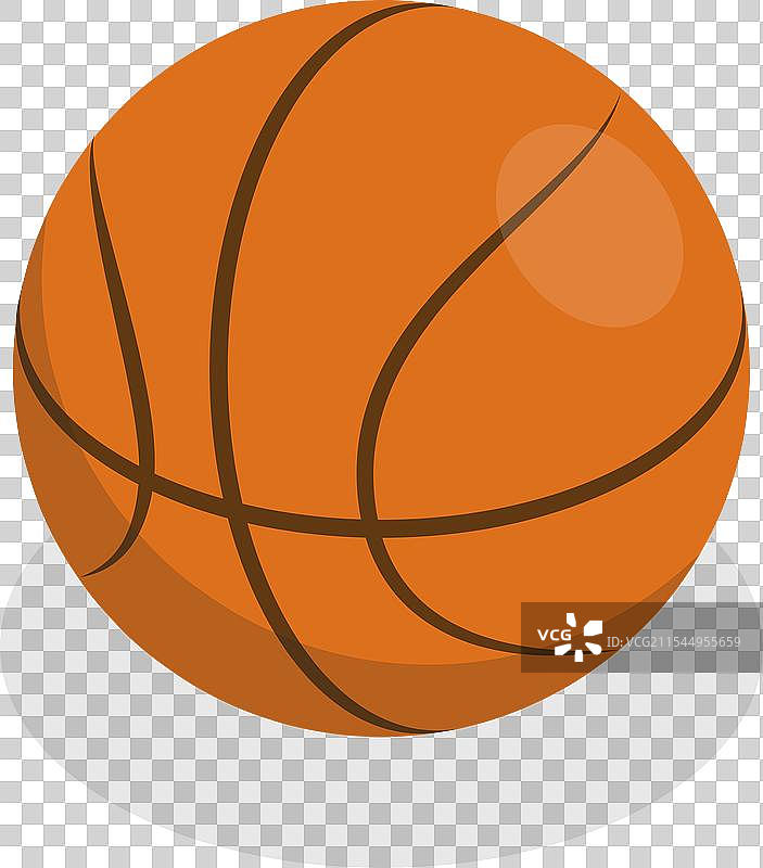 各种运动的3D等距平面图集图片素材