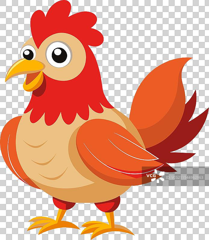 艺术面具图片素材