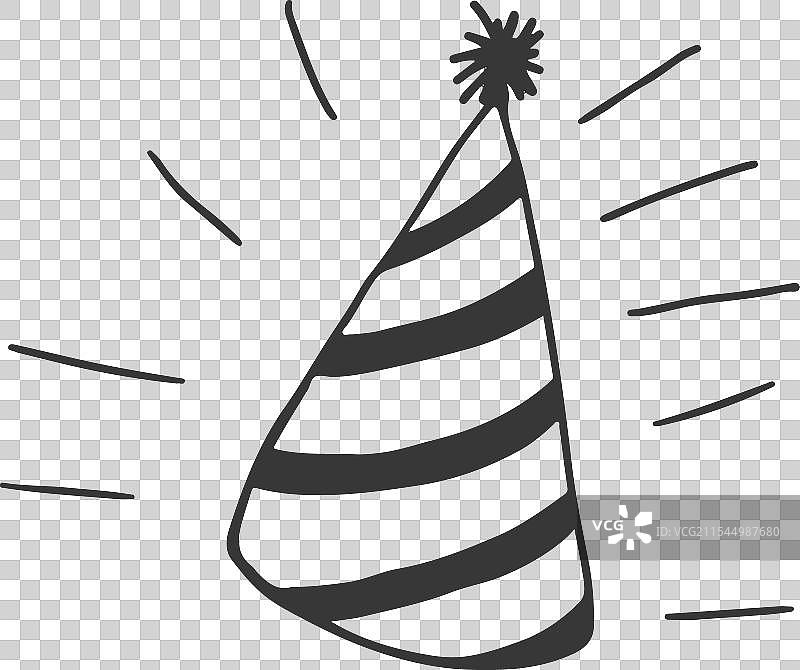 音乐专栏音响扬声器图片素材