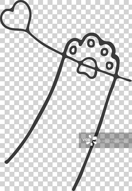 可重复使用的塑料午餐盒外卖图片素材