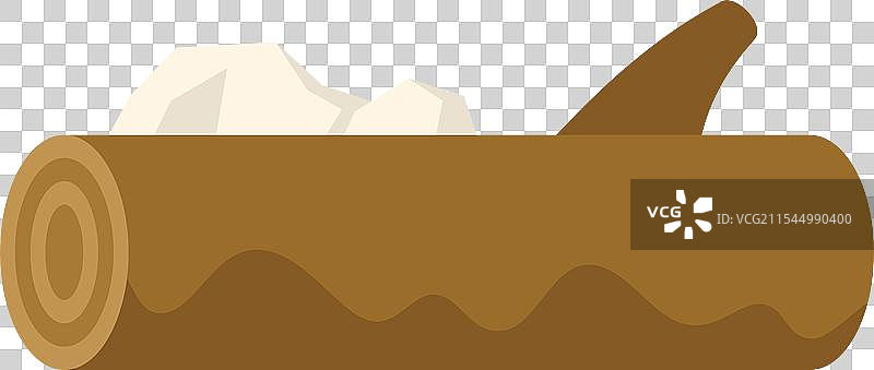 木工刨平工具图片素材