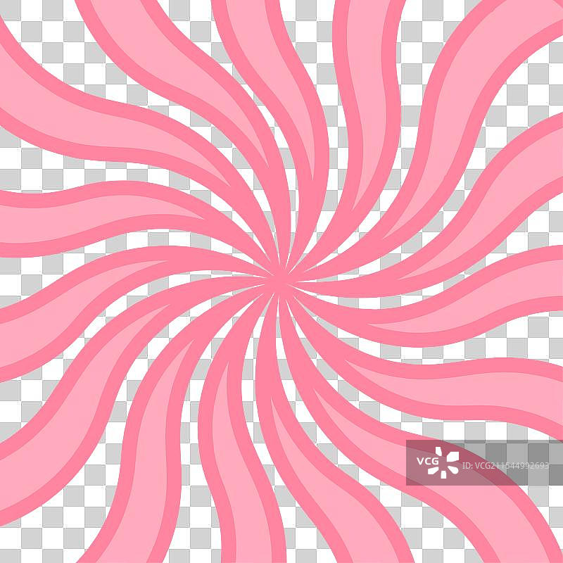 糖果粉色背景 Y2K 背景图片素材