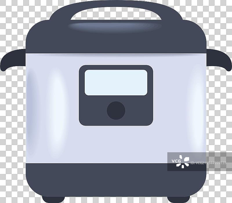 电饭煲家用电器图片素材