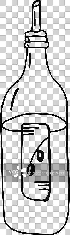 女性时尚 - 女袜与女性腿部线条图片素材