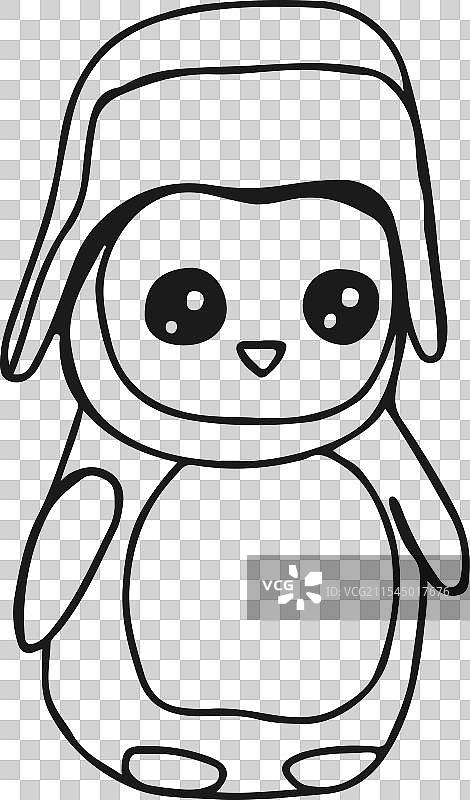 橄榄油瓶和橄榄枝上的橄榄放在平面上图片素材