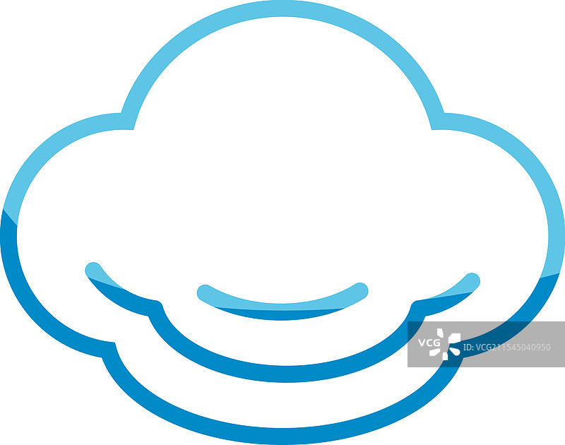 多沙以太阿育吠陀渐变线图片素材