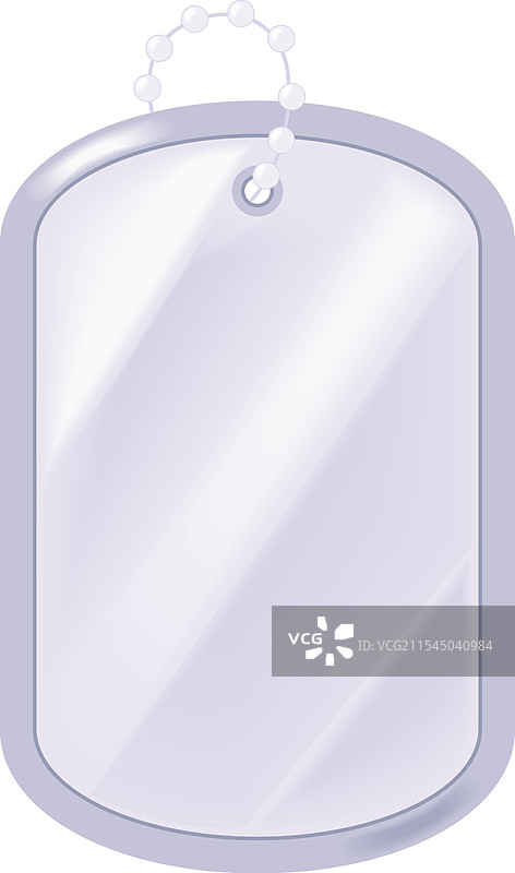 空军军犬标签图片素材