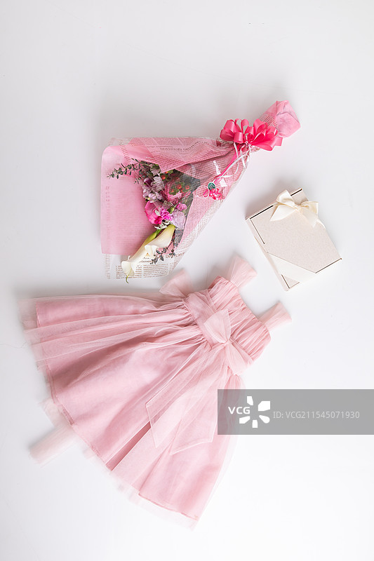 第一次生日的图像图片素材