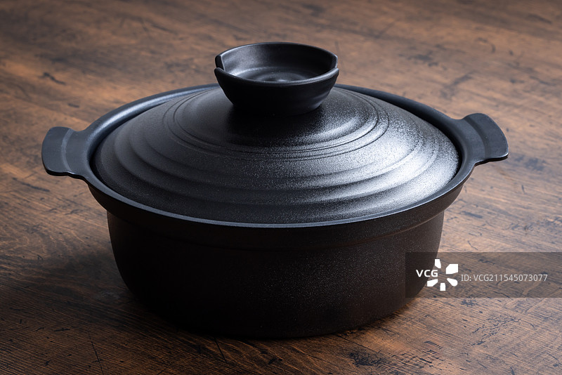 陶土罐 陶土罐图片素材