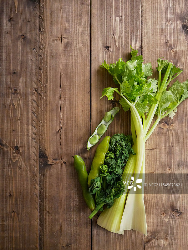 春季蔬菜图片图片素材