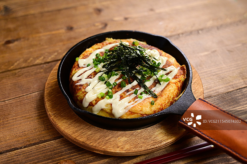 托罗罗烧图片素材