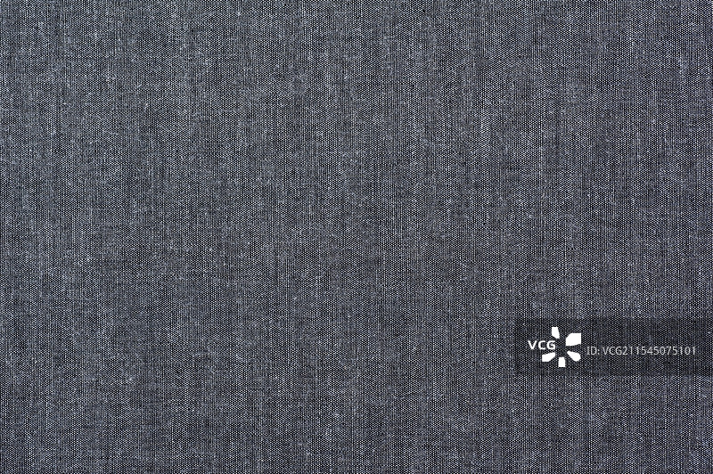 布料纹理图片素材