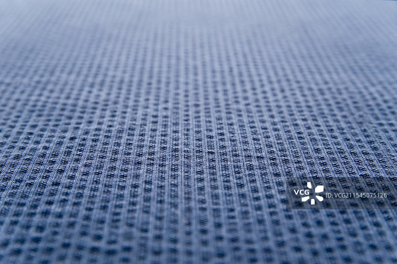 布料背景材料图片素材