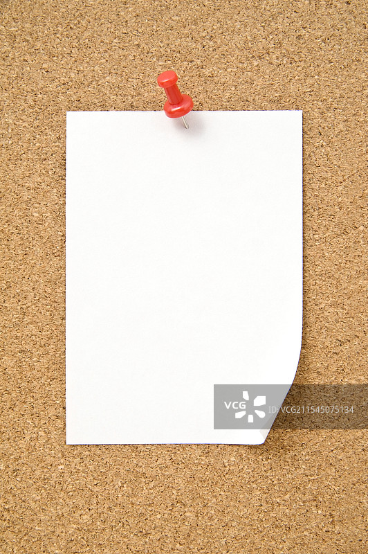 便签纸图片素材