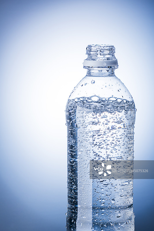 碳酸水图片素材