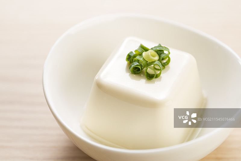 豆腐图片素材