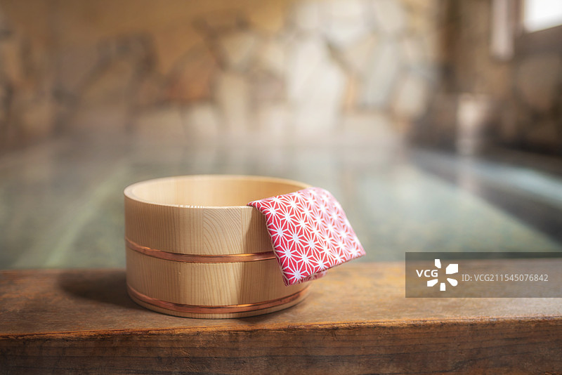 温泉图片图片素材